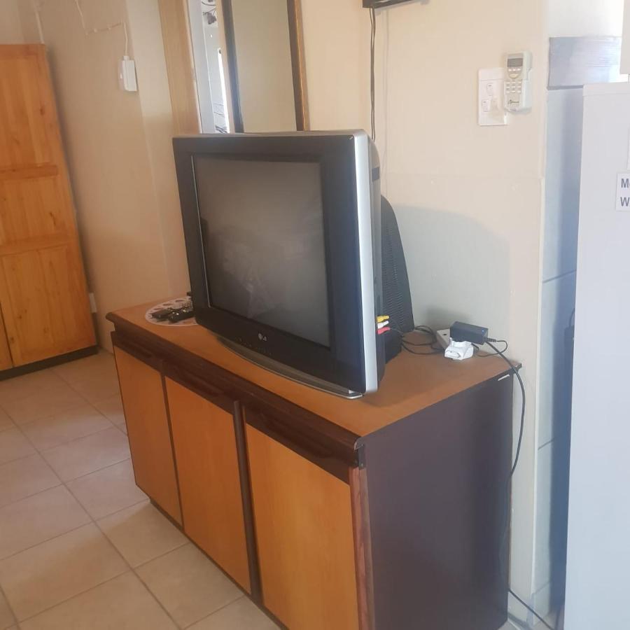 Mom'S Place Ъпингтън Екстериор снимка
