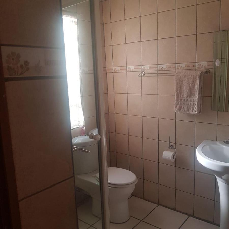 Mom'S Place Ъпингтън Екстериор снимка