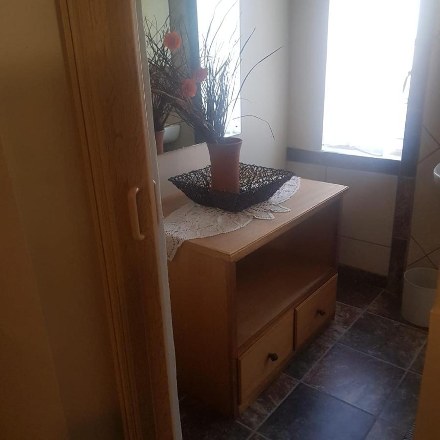 Mom'S Place Ъпингтън Екстериор снимка
