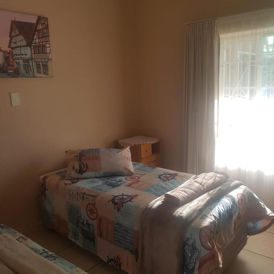 Mom'S Place Ъпингтън Екстериор снимка