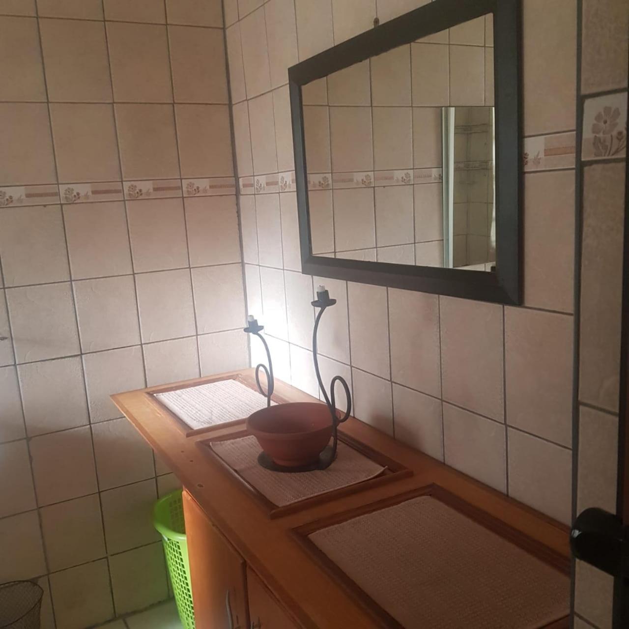 Mom'S Place Ъпингтън Екстериор снимка