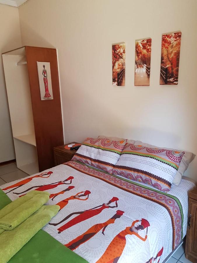 Mom'S Place Ъпингтън Екстериор снимка