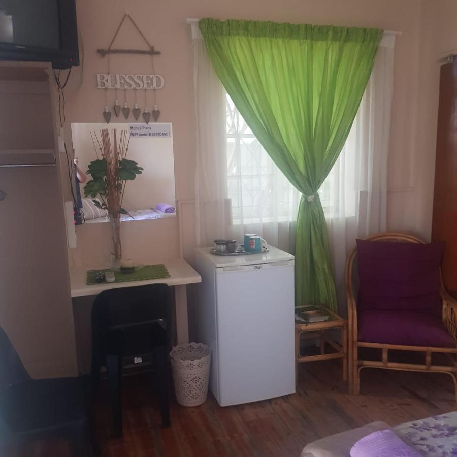 Mom'S Place Ъпингтън Екстериор снимка