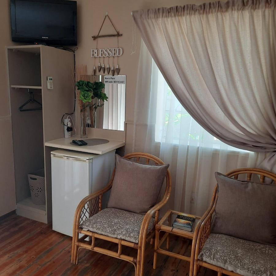 Mom'S Place Ъпингтън Екстериор снимка