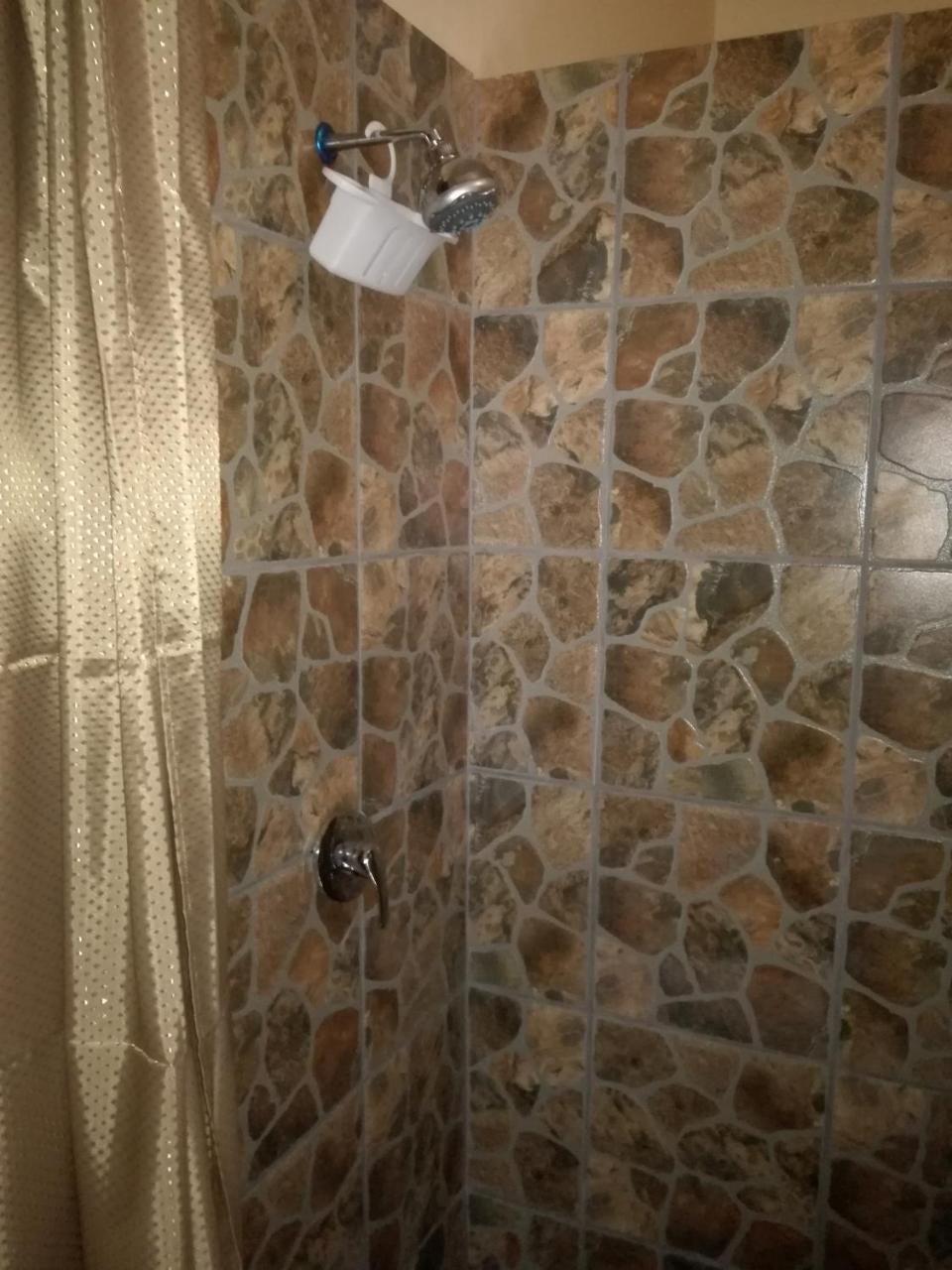 Mom'S Place Ъпингтън Екстериор снимка