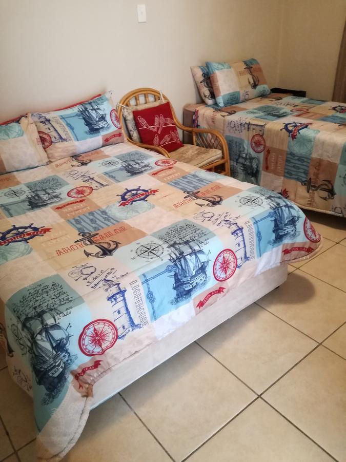 Mom'S Place Ъпингтън Екстериор снимка