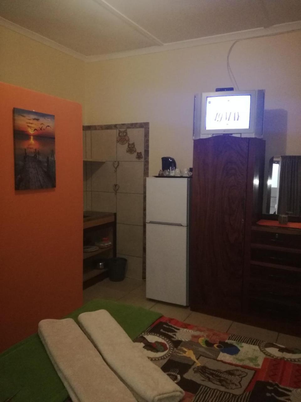 Mom'S Place Ъпингтън Екстериор снимка